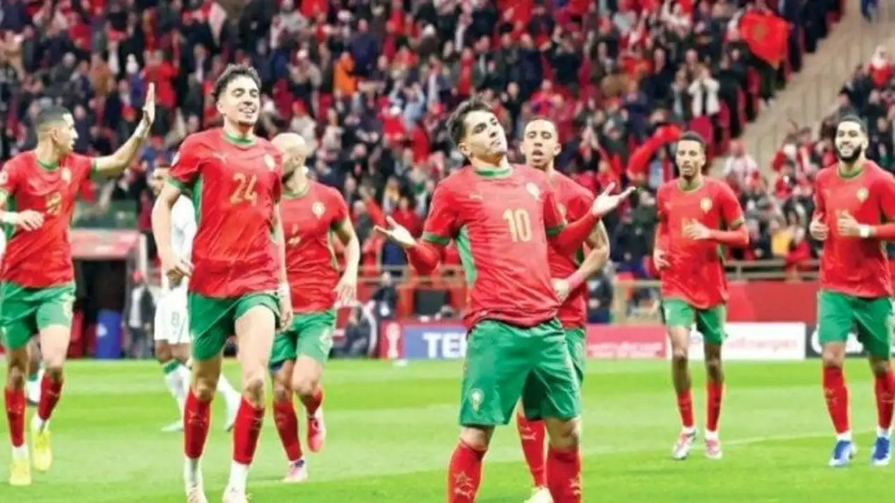 5 قنوات مجانية.. ترددات مشاهدة نهائي أمم إفريقيا بين المغرب والسنغال على نايل سات
